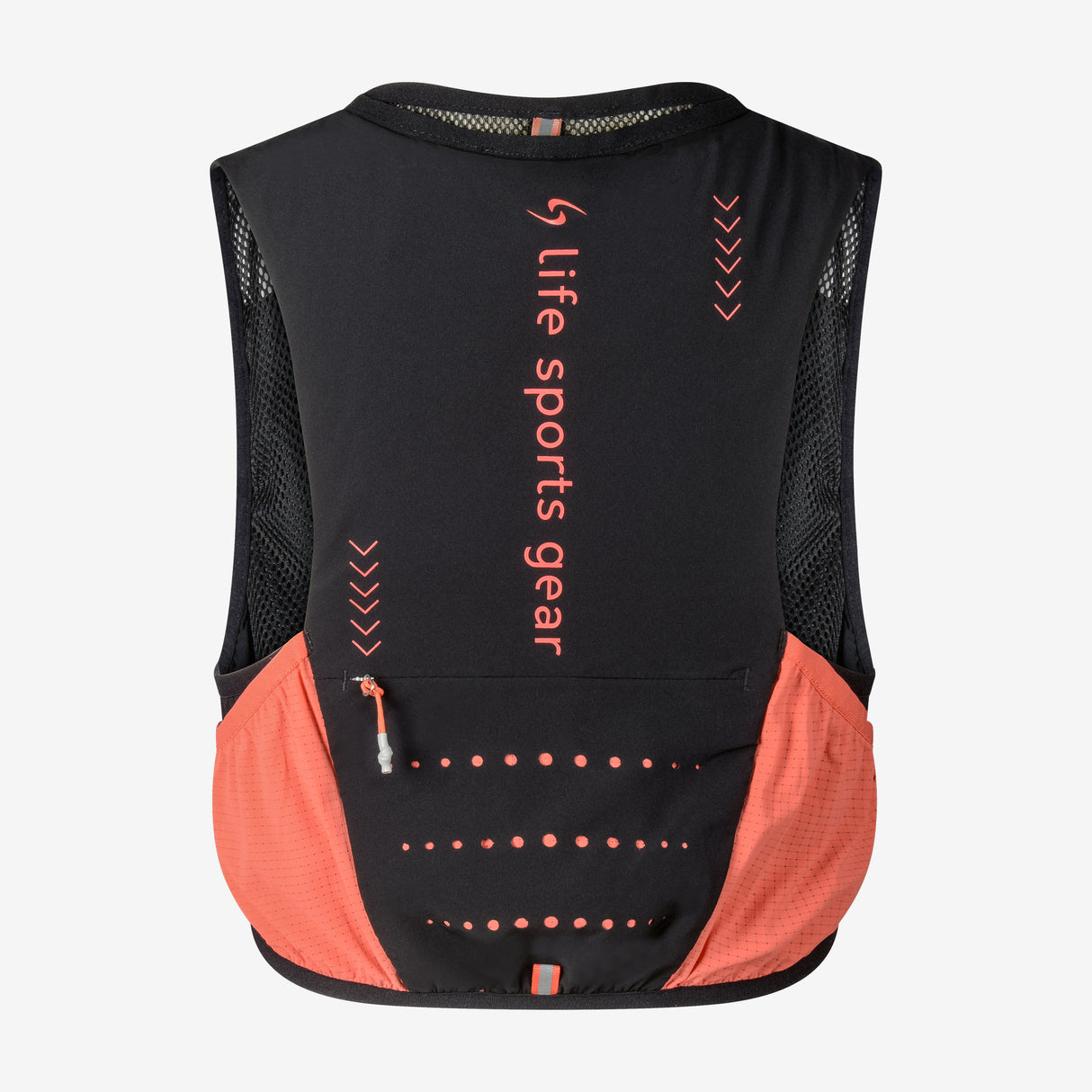 Life Sports Gear - Typhoon 5L