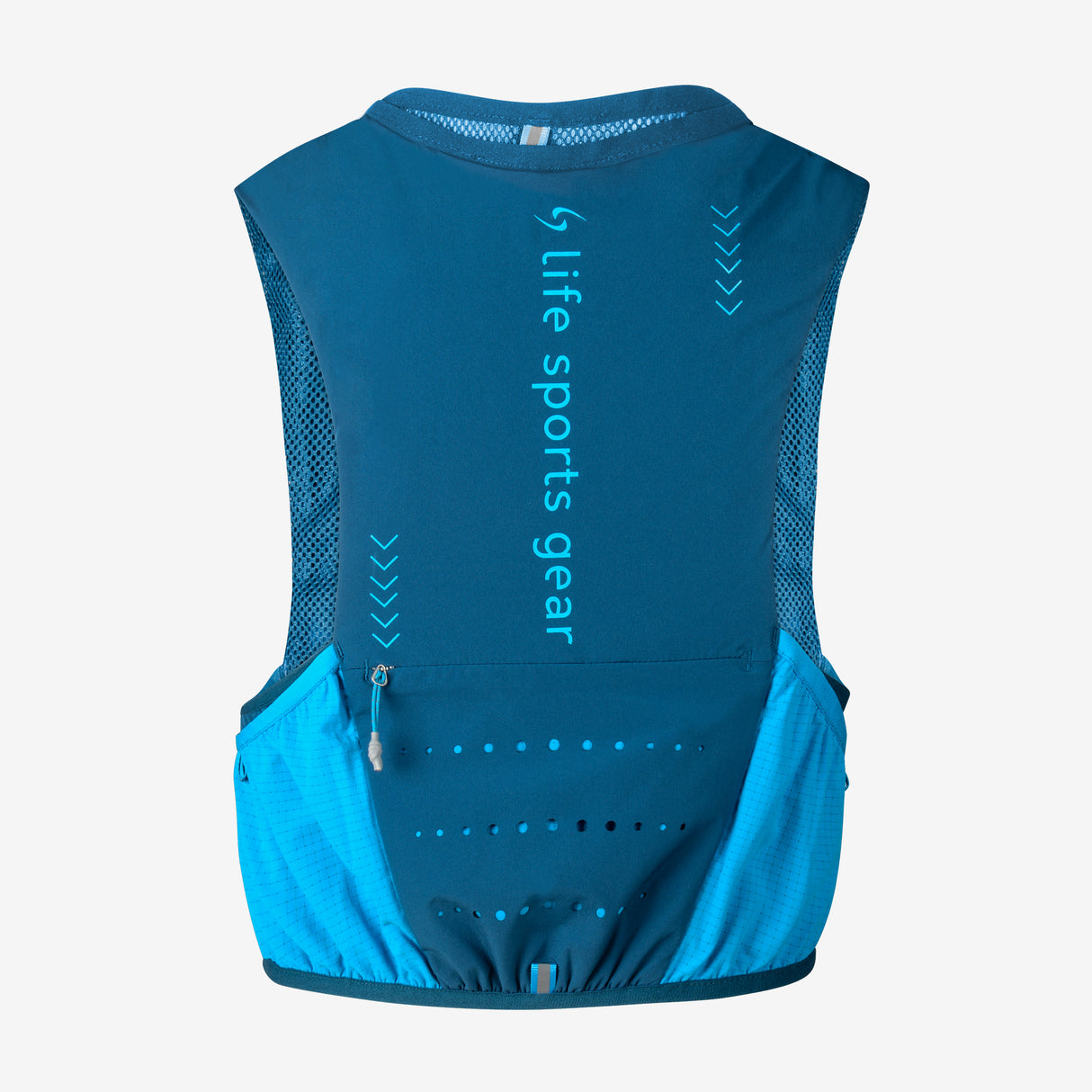 Life Sports Gear - Typhoon 5L