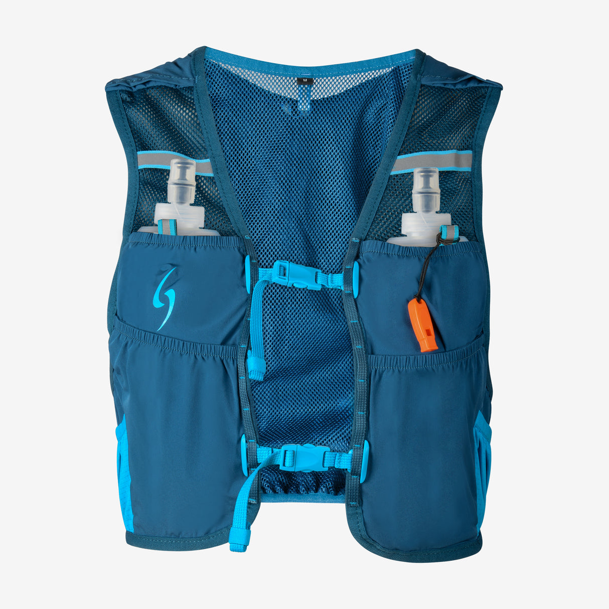 Life Sports Gear - Typhoon 5L