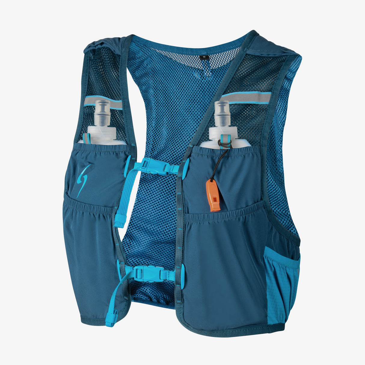 Life Sports Gear - Typhoon 5L