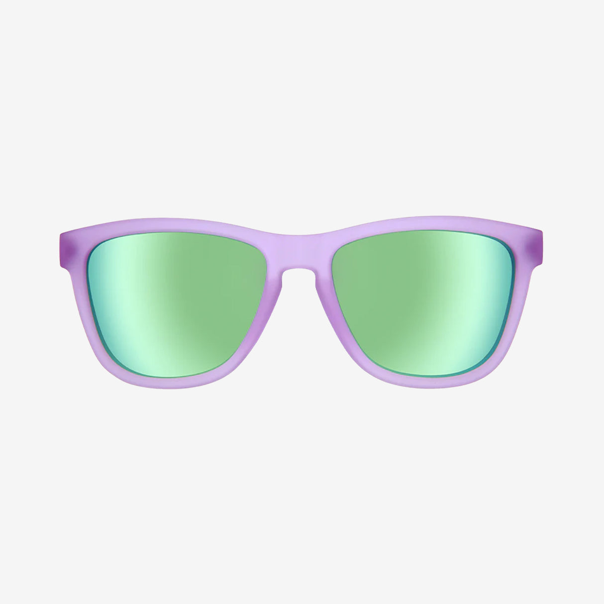 Goodr - Lilac It Like That!!!