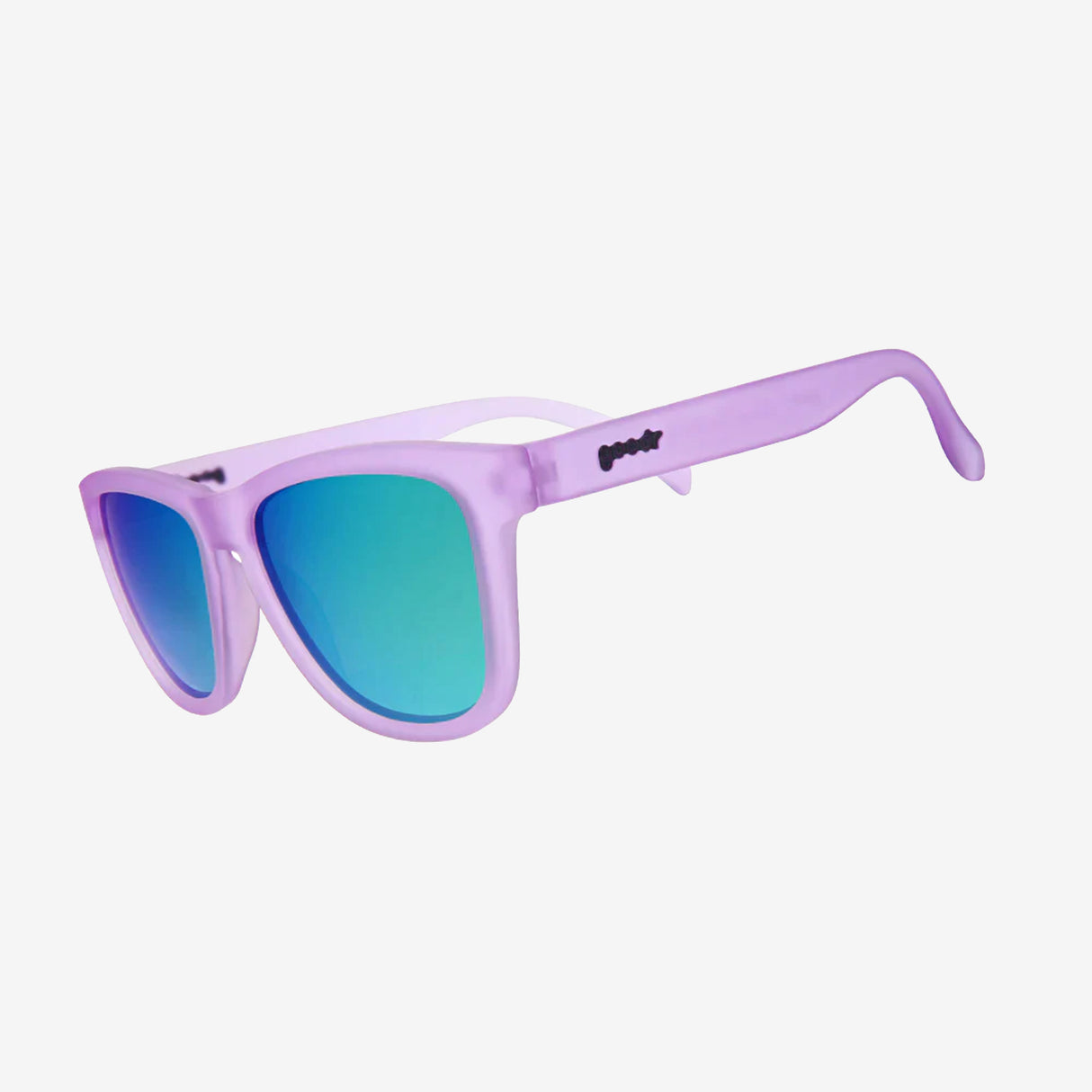 Goodr - Lilac It Like That!!!