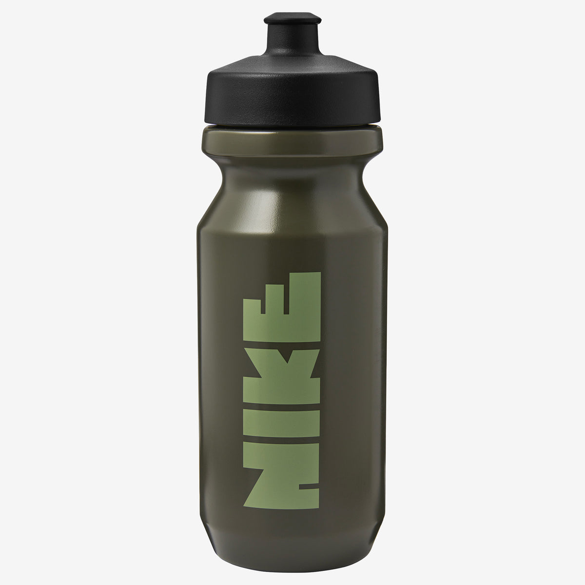 Nike - Big Mouth Graphic Bottle 2.0 22 OZ