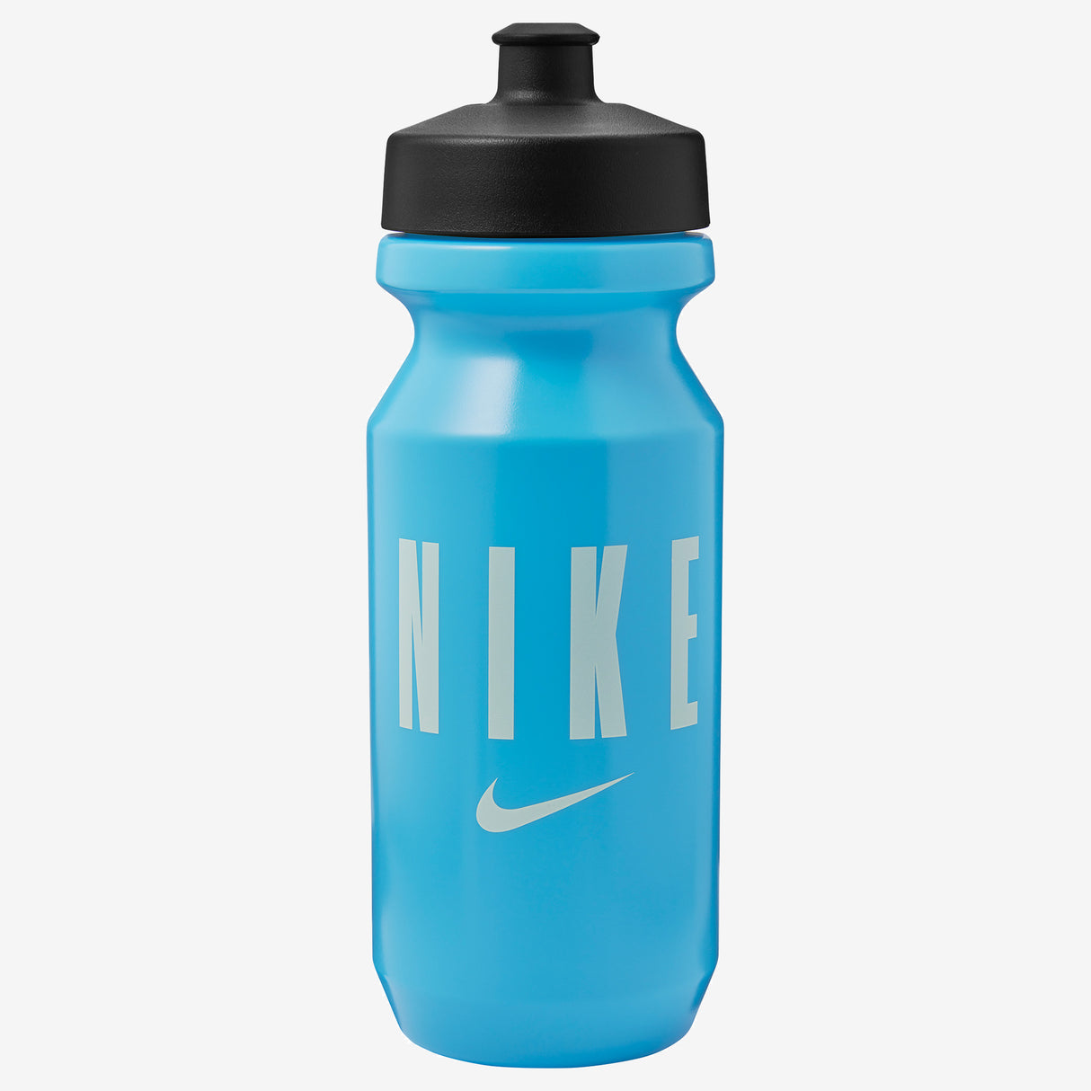 Nike - Big Mouth Graphic Bottle 2.0 22 OZ