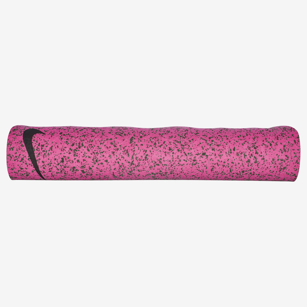 Nike - Move Yoga Mat 4mm