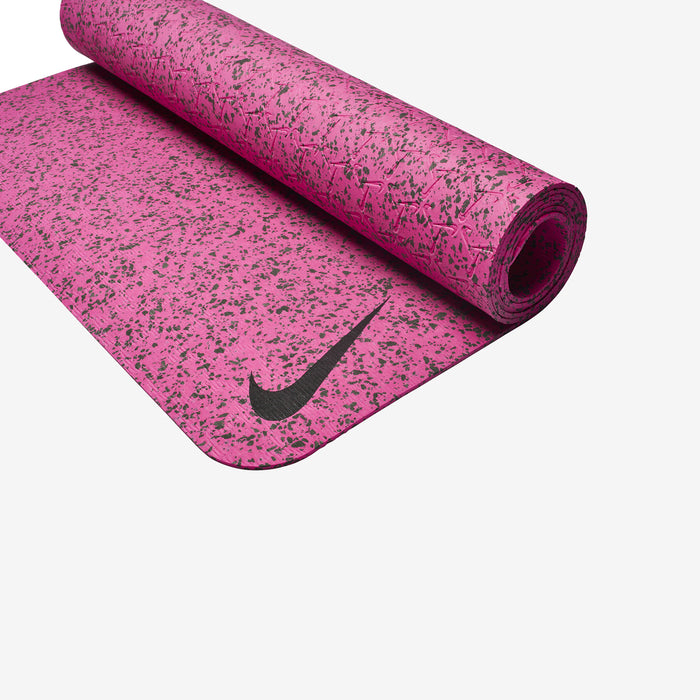 Nike - Move Yoga Mat 4mm
