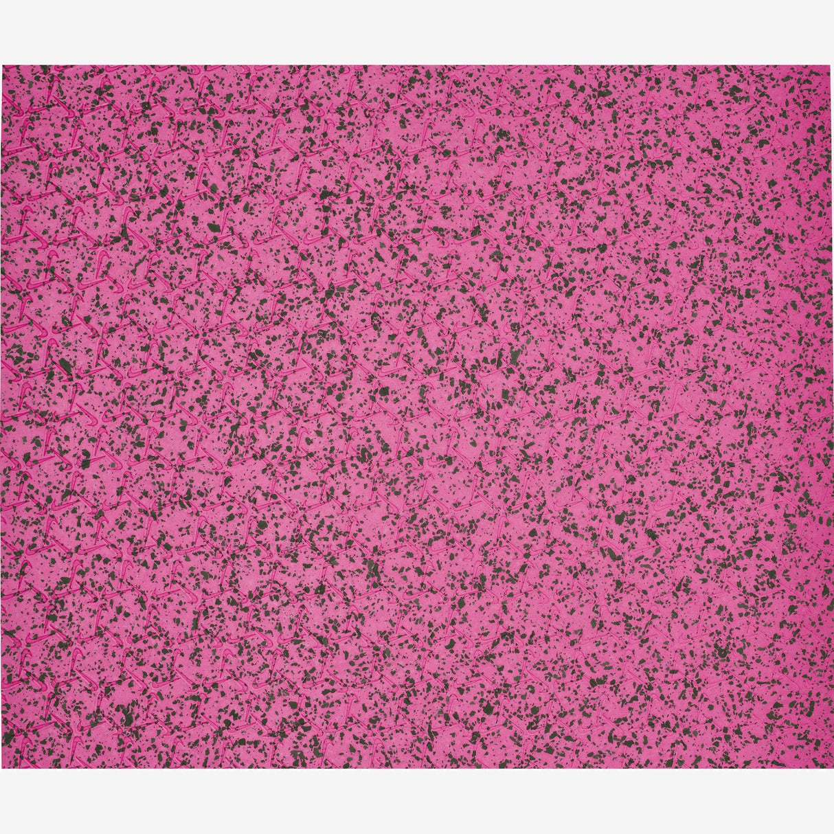 Nike - Move Yoga Mat 4mm