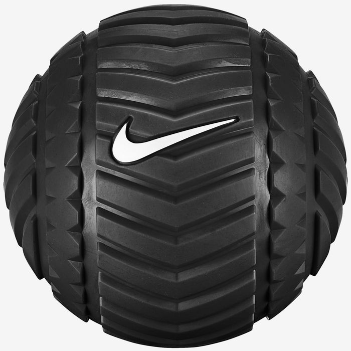Nike - Recovery Ball