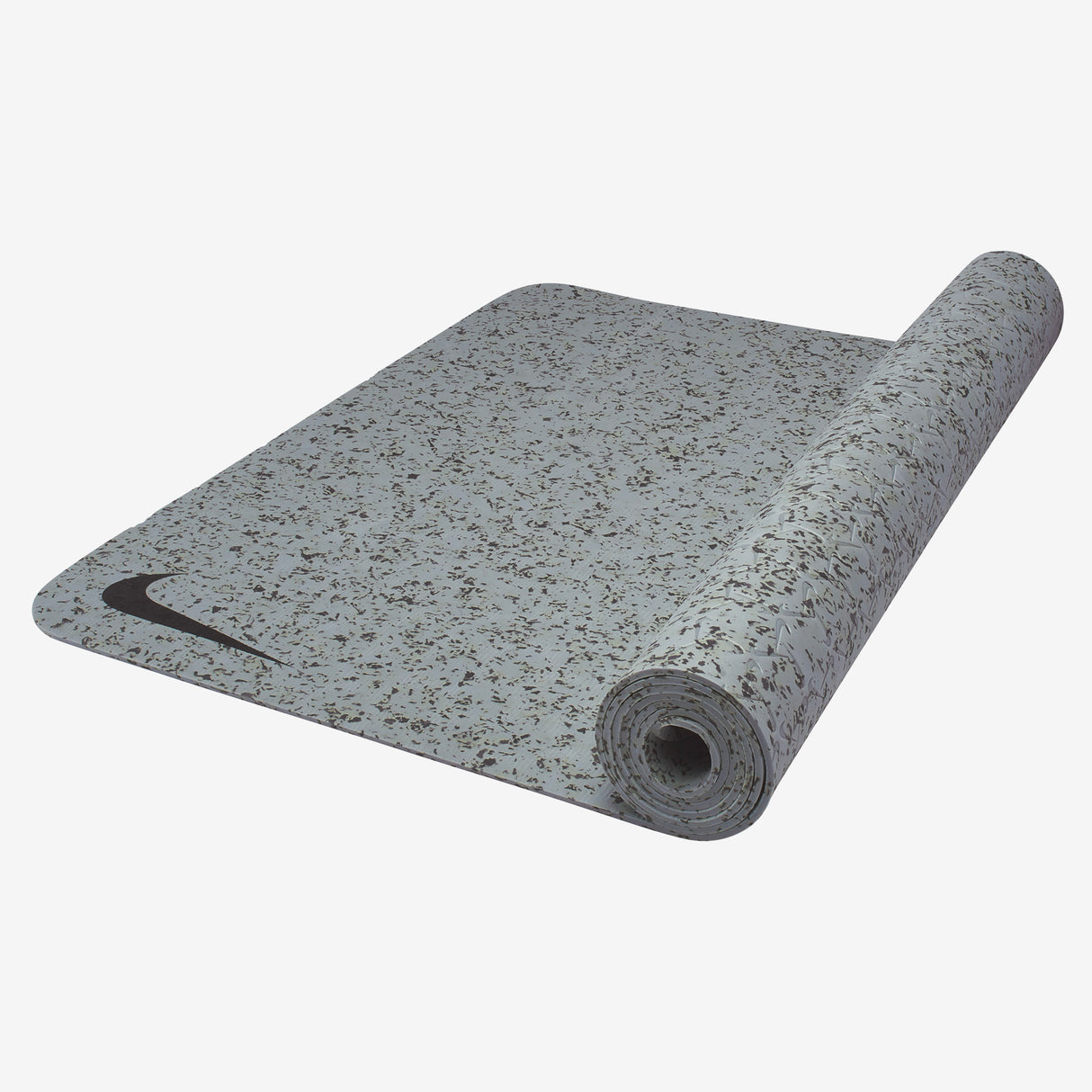 Nike - Move Yoga Mat 4mm