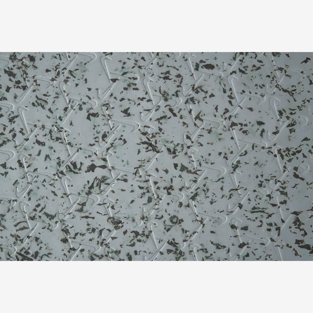 Nike - Move Yoga Mat 4mm