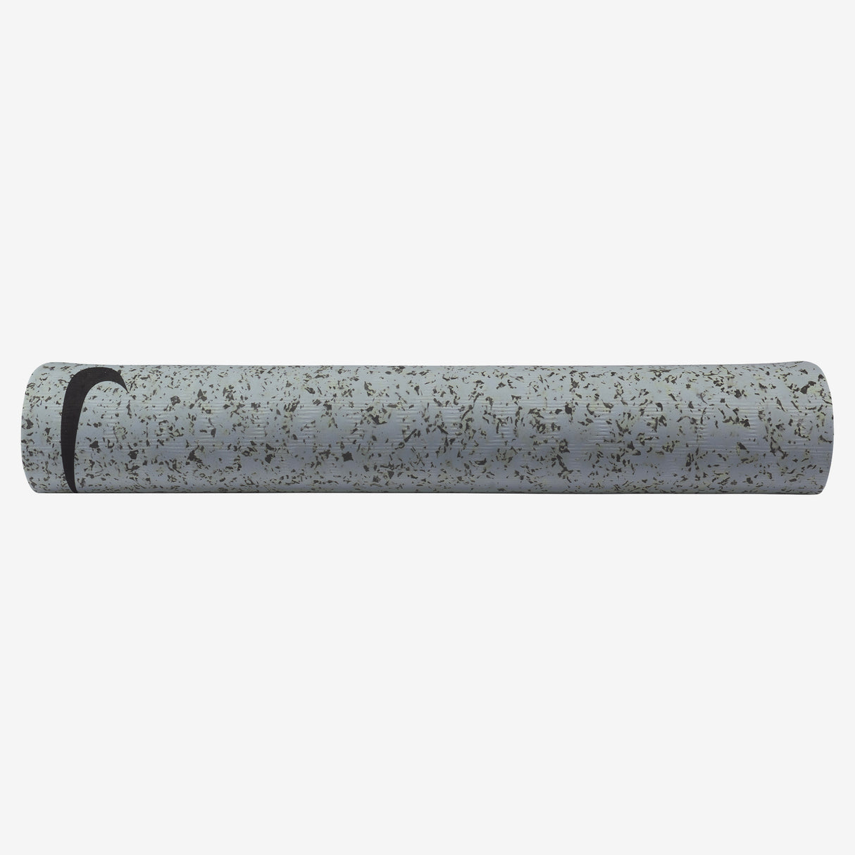 Nike - Move Yoga Mat 4mm
