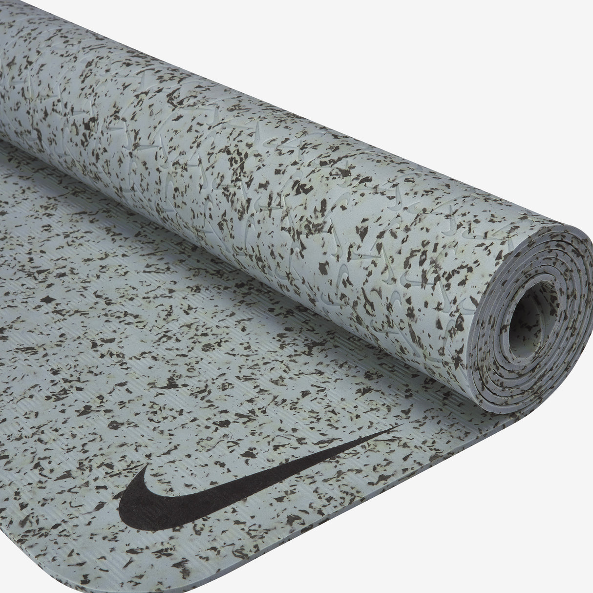 Nike - Move Yoga Mat 4mm
