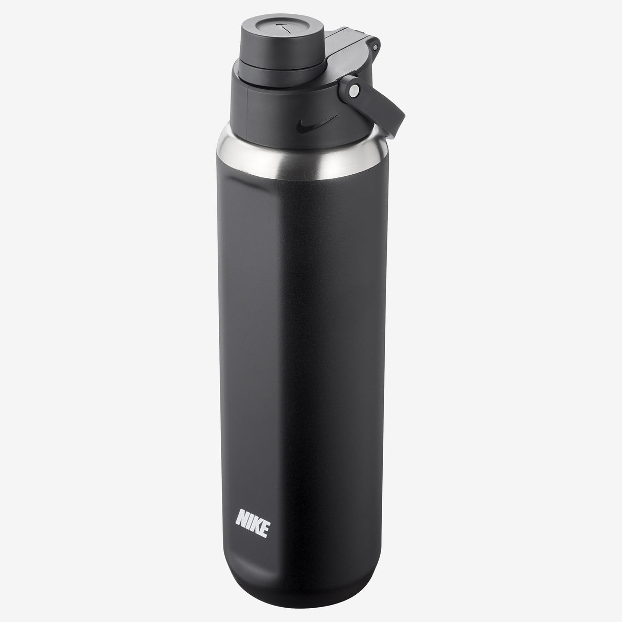 Nike - Stainless Steel Recharge Chug Bottle 24 OZ