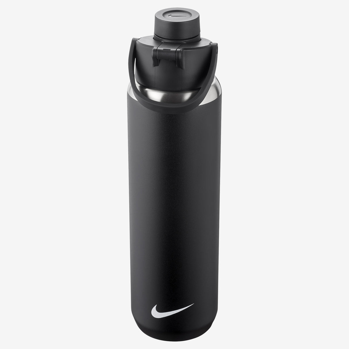 Nike - Stainless Steel Recharge Chug Bottle 24 OZ