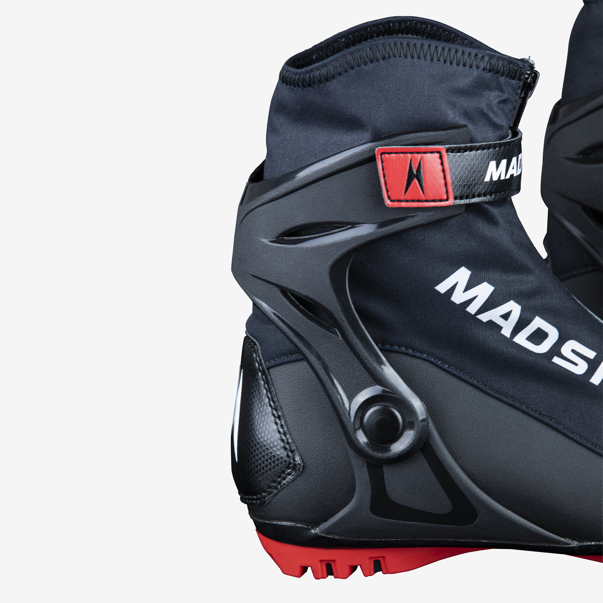 Madshus - Endurace Universal (Combi) - Unisexe