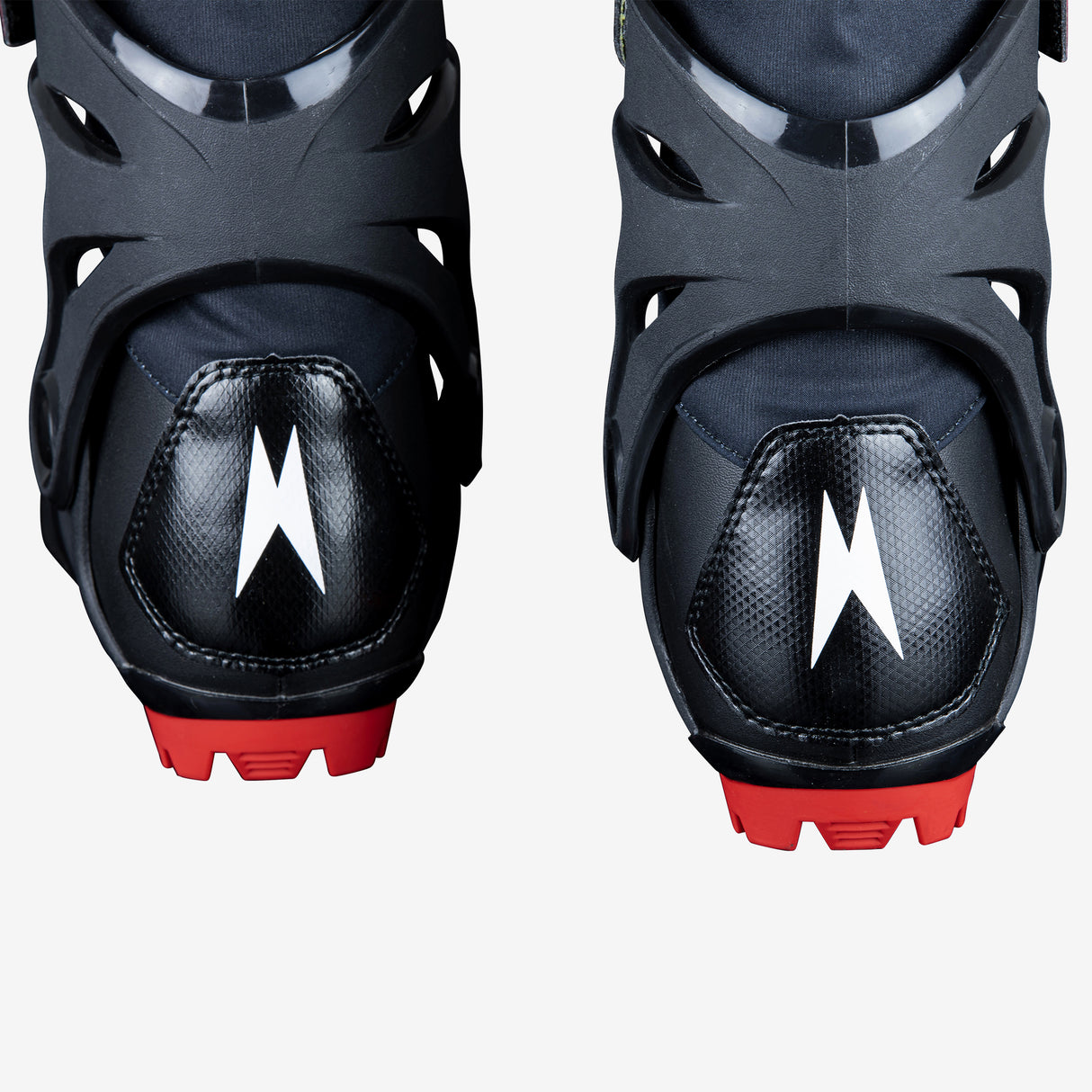 Madshus - Endurace Universal (Combi) - Unisexe