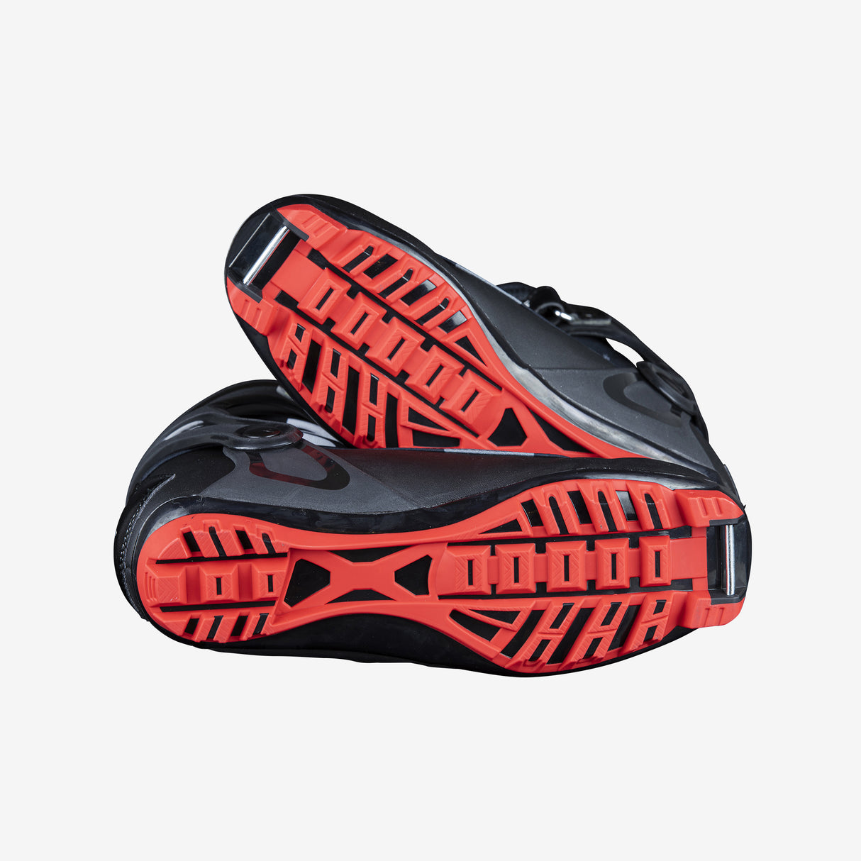 Madshus - Endurace Universal (Combi) - Unisexe