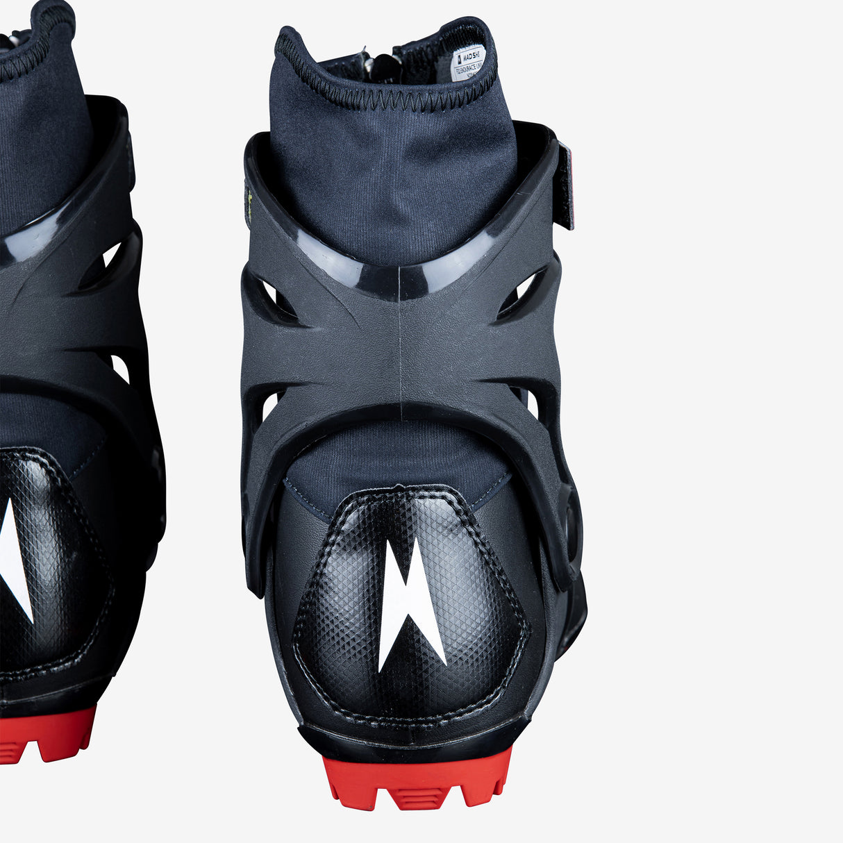 Madshus - Endurace Universal (Combi) - Unisexe