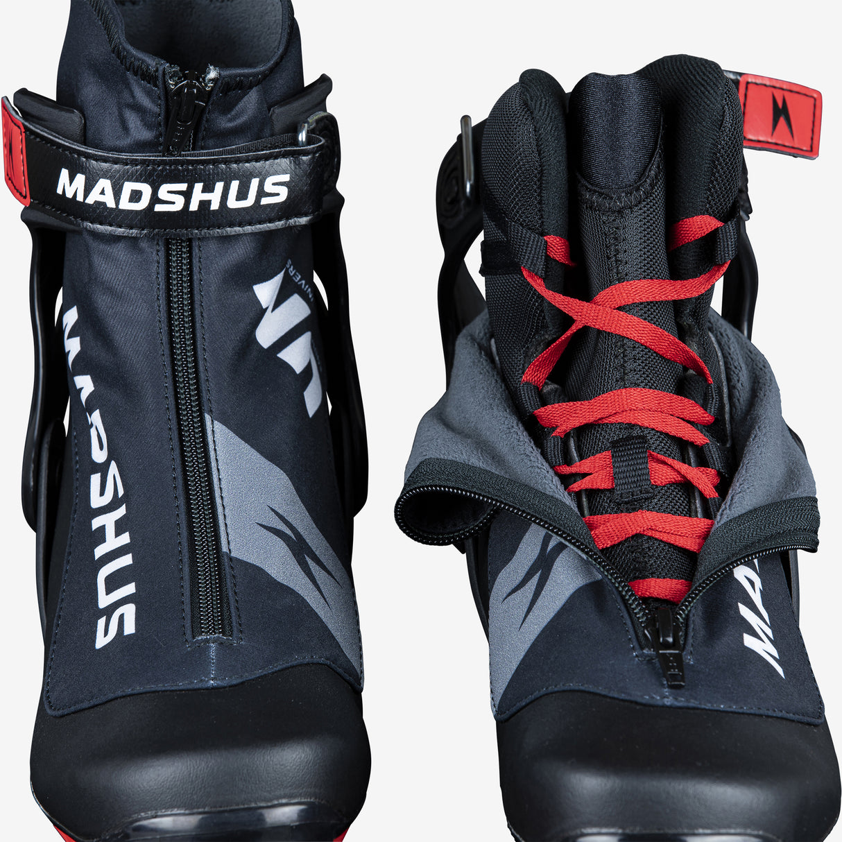 Madshus - Endurace Universal (Combi) - Unisexe