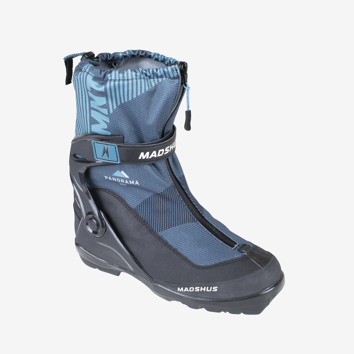 Madshus - Panorama Mnt - Unisexe