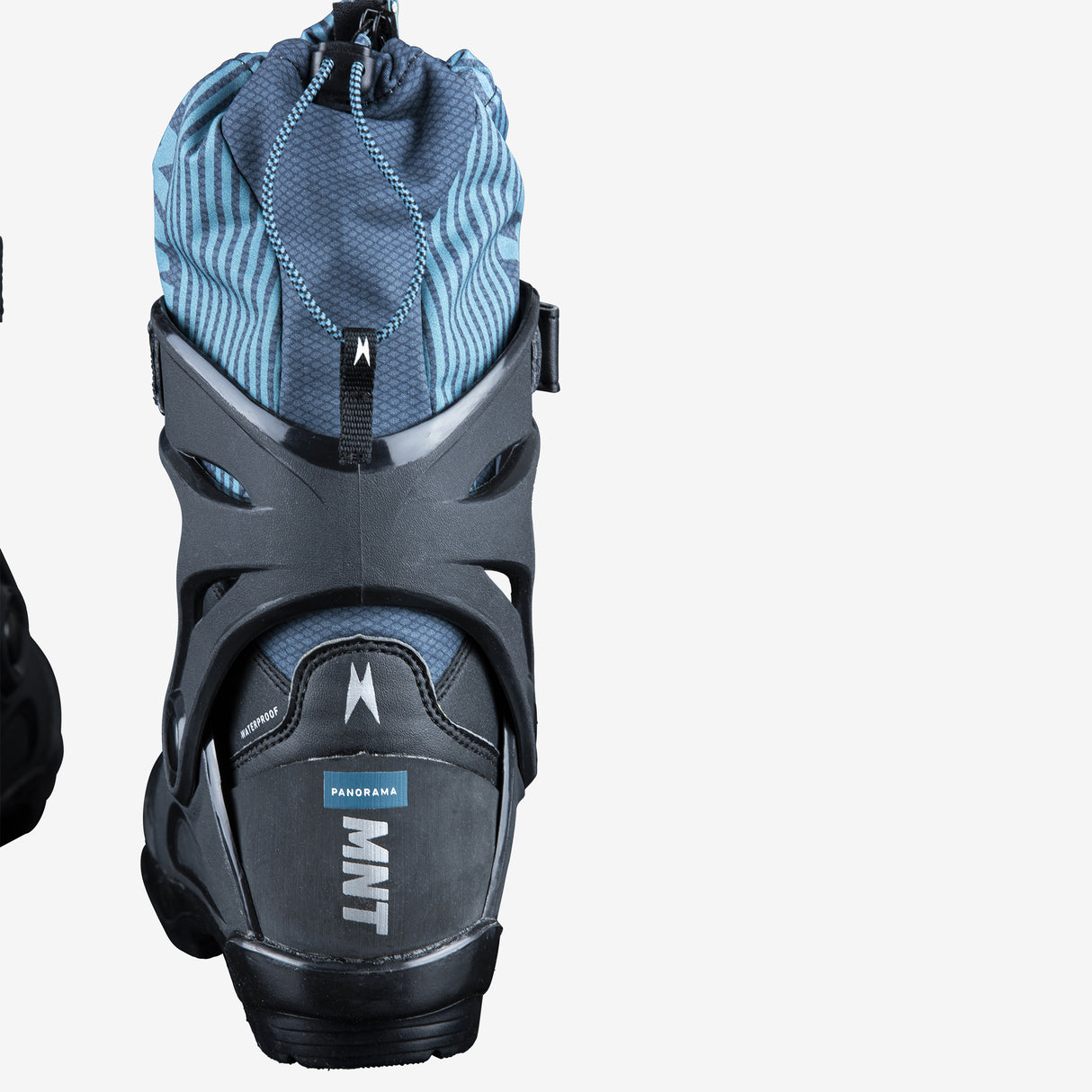 Madshus - Panorama Mnt - Unisexe