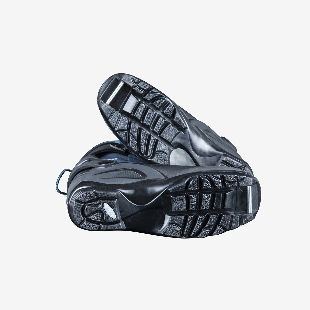 Madshus - Panorama Mnt - Unisexe