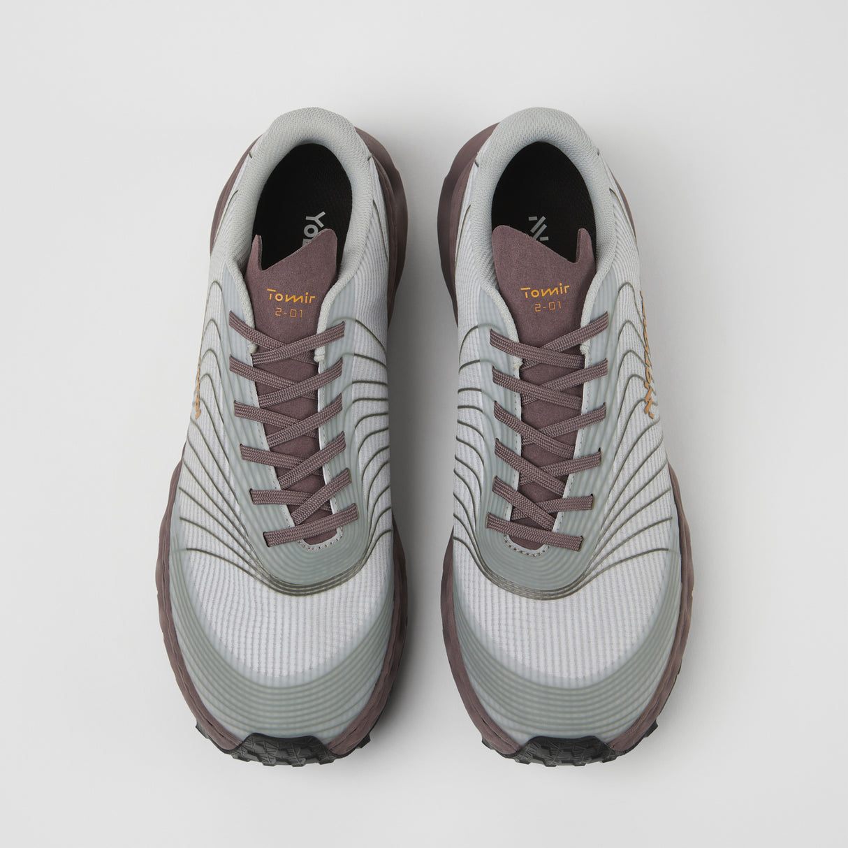 NNormal - Tomir - Unisexe