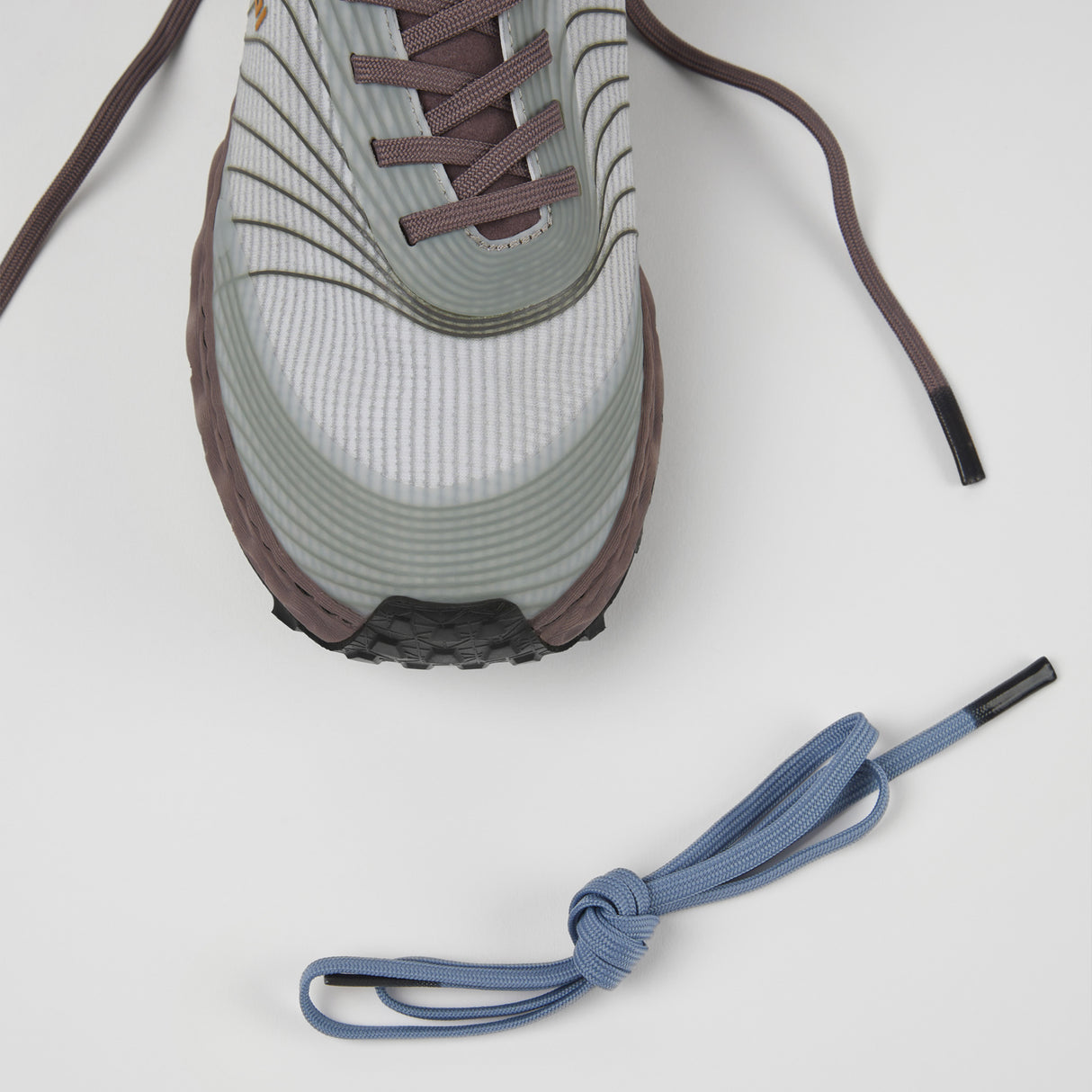 NNormal - Tomir - Unisexe