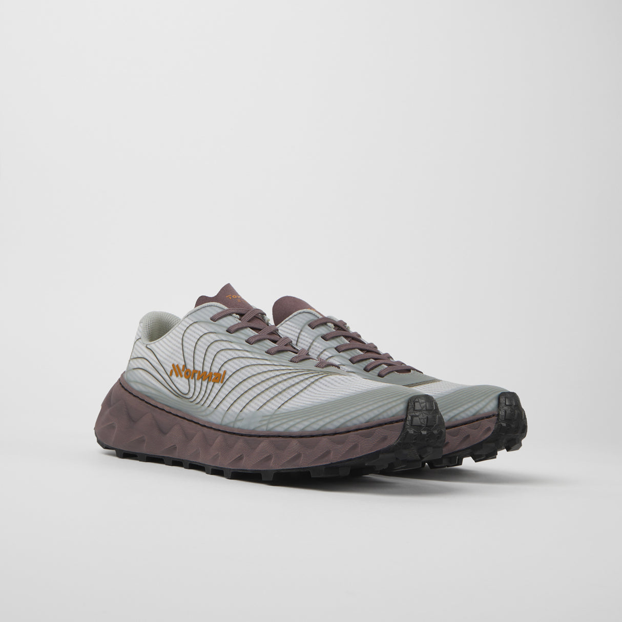 NNormal - Tomir - Unisexe