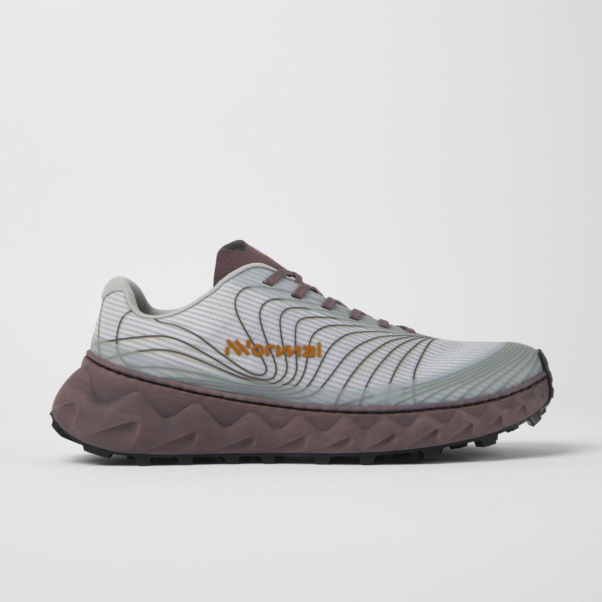 NNormal - Tomir - Unisexe