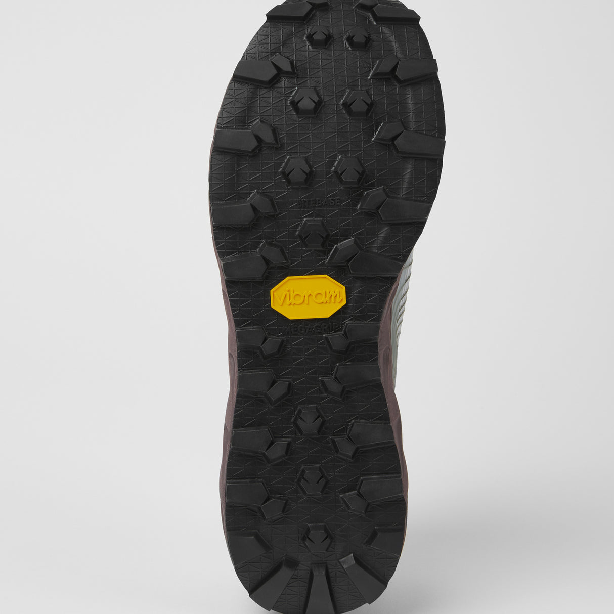 NNormal - Tomir - Unisexe