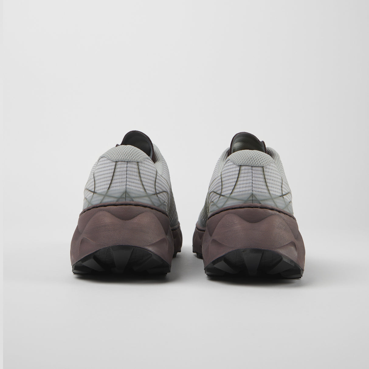 NNormal - Tomir - Unisexe