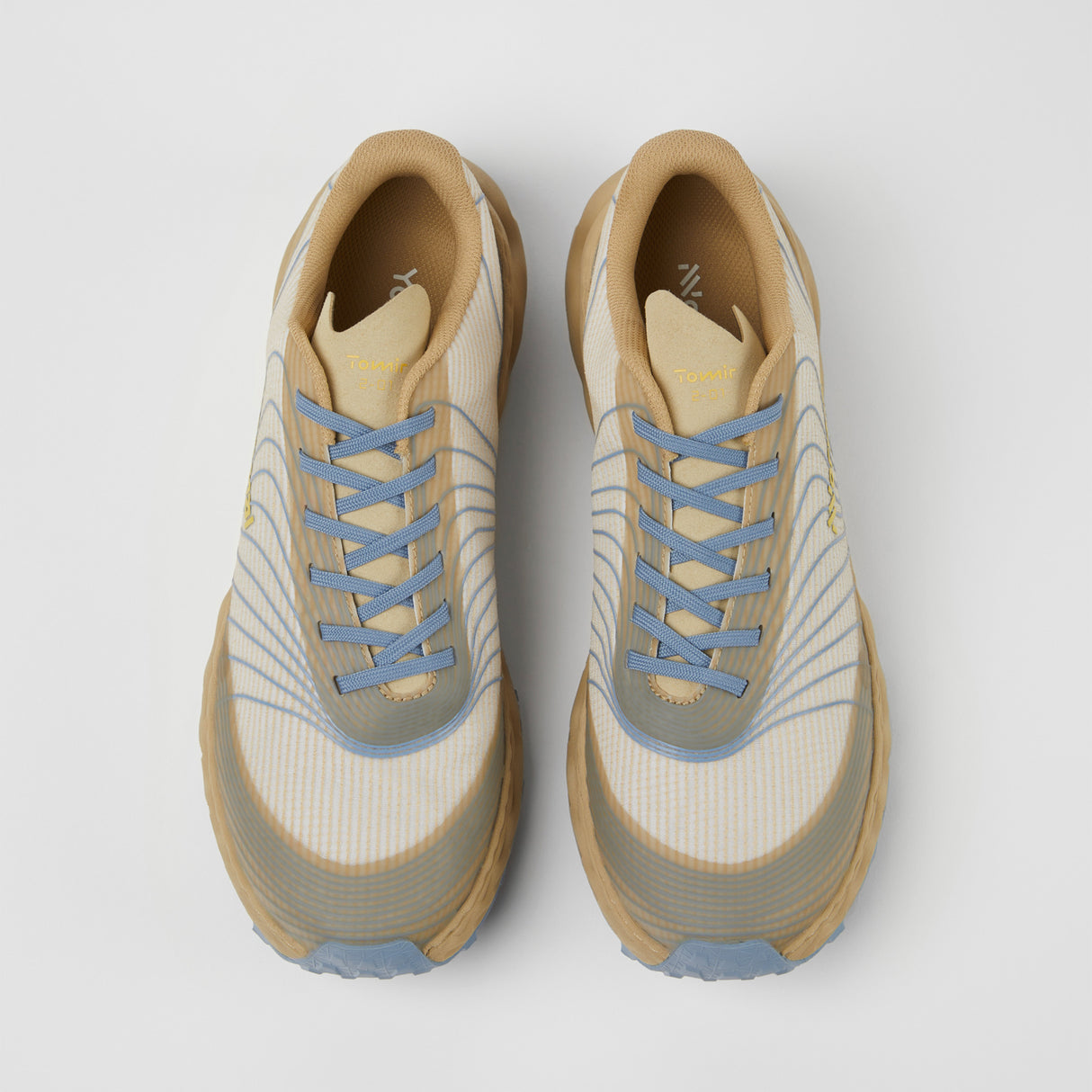 NNormal - Tomir - Unisexe