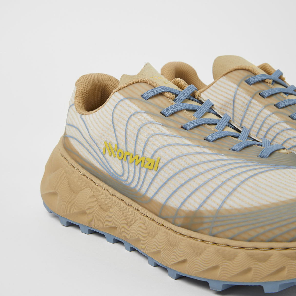 NNormal - Tomir - Unisexe