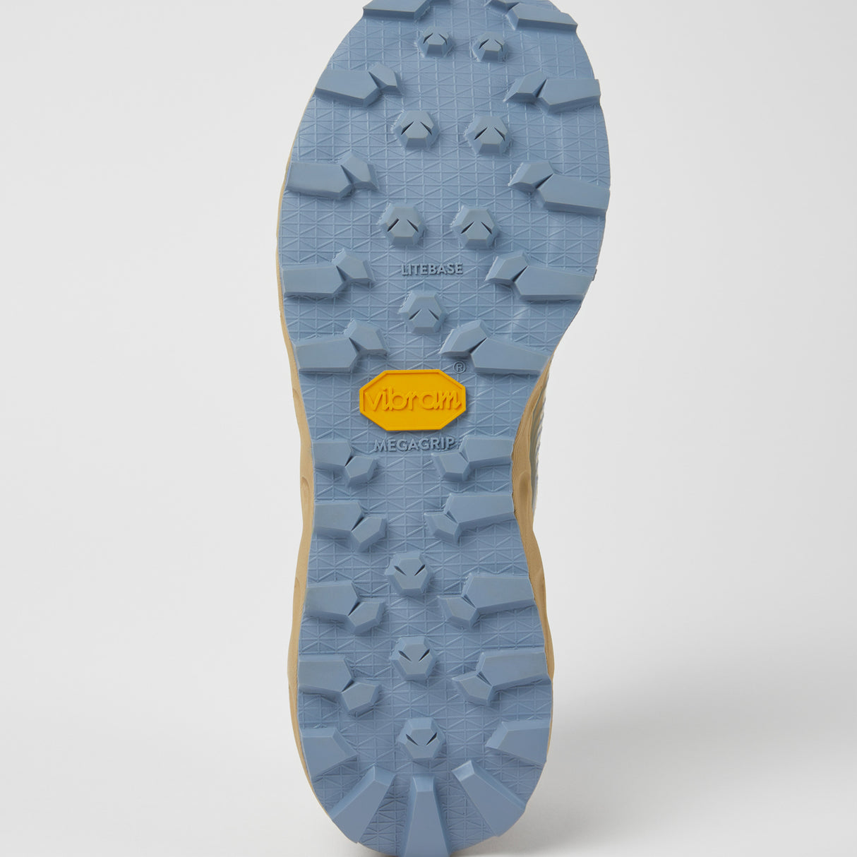 NNormal - Tomir - Unisexe