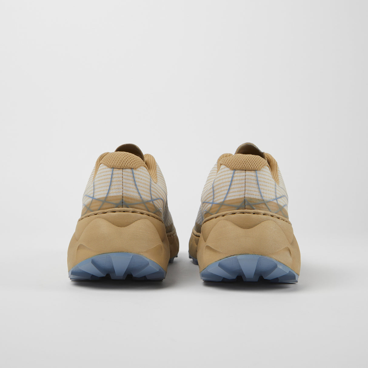 NNormal - Tomir - Unisexe