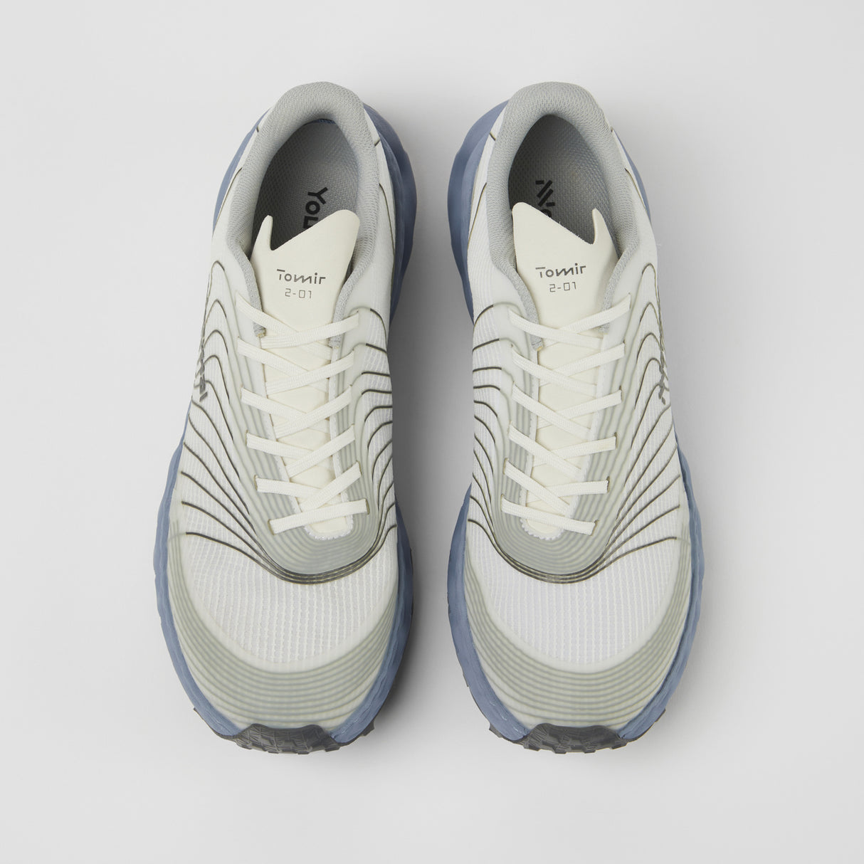 NNormal - Tomir - Unisexe