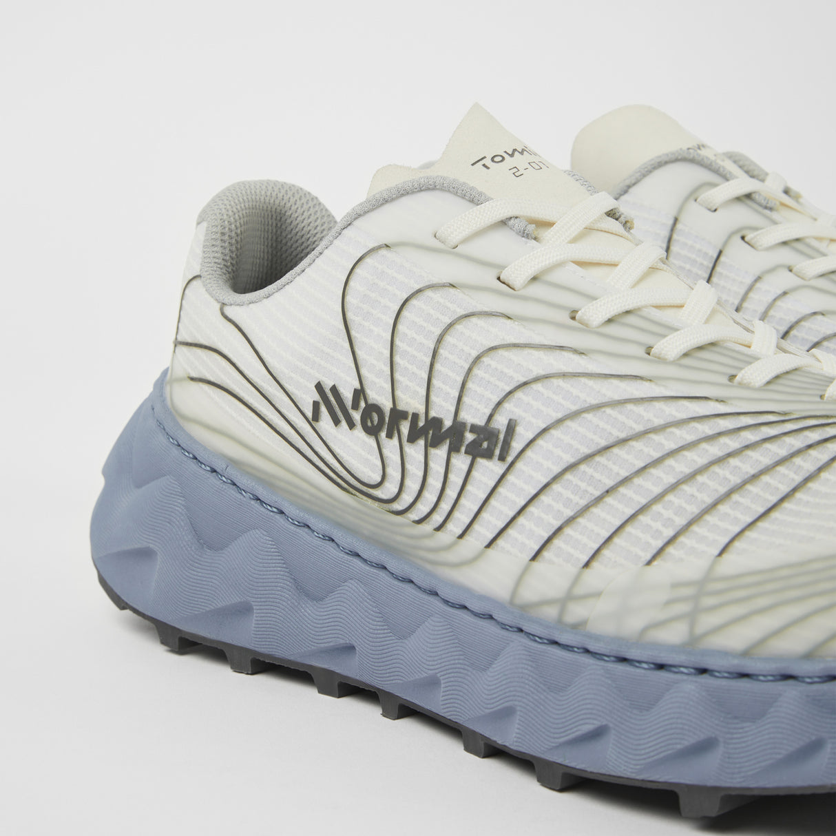 NNormal - Tomir - Unisexe