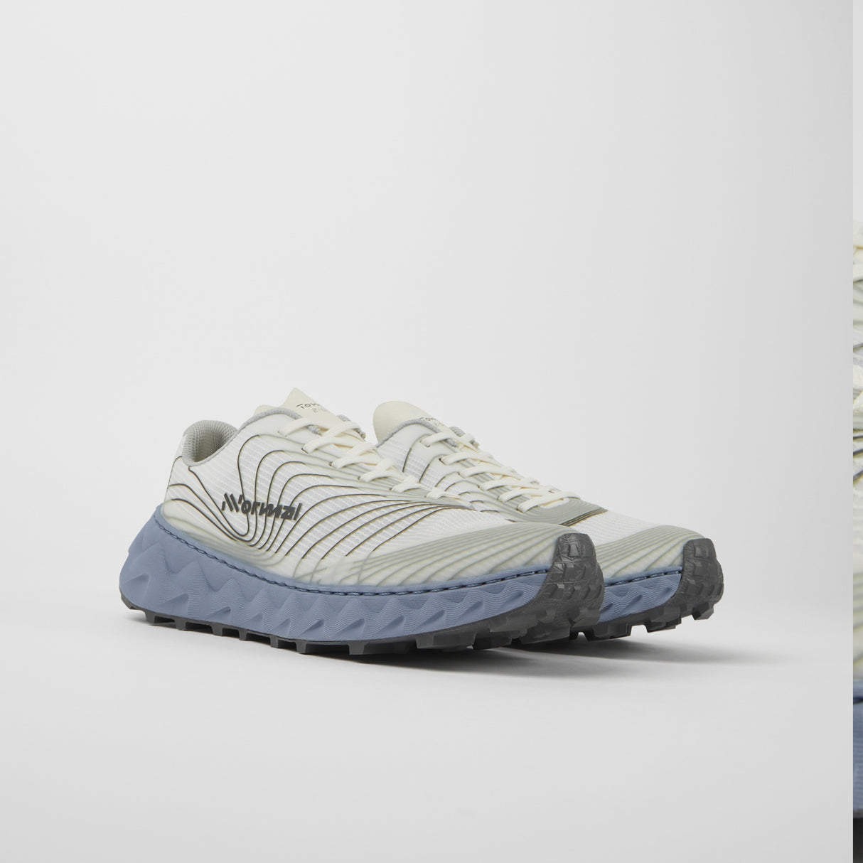 NNormal - Tomir - Unisexe