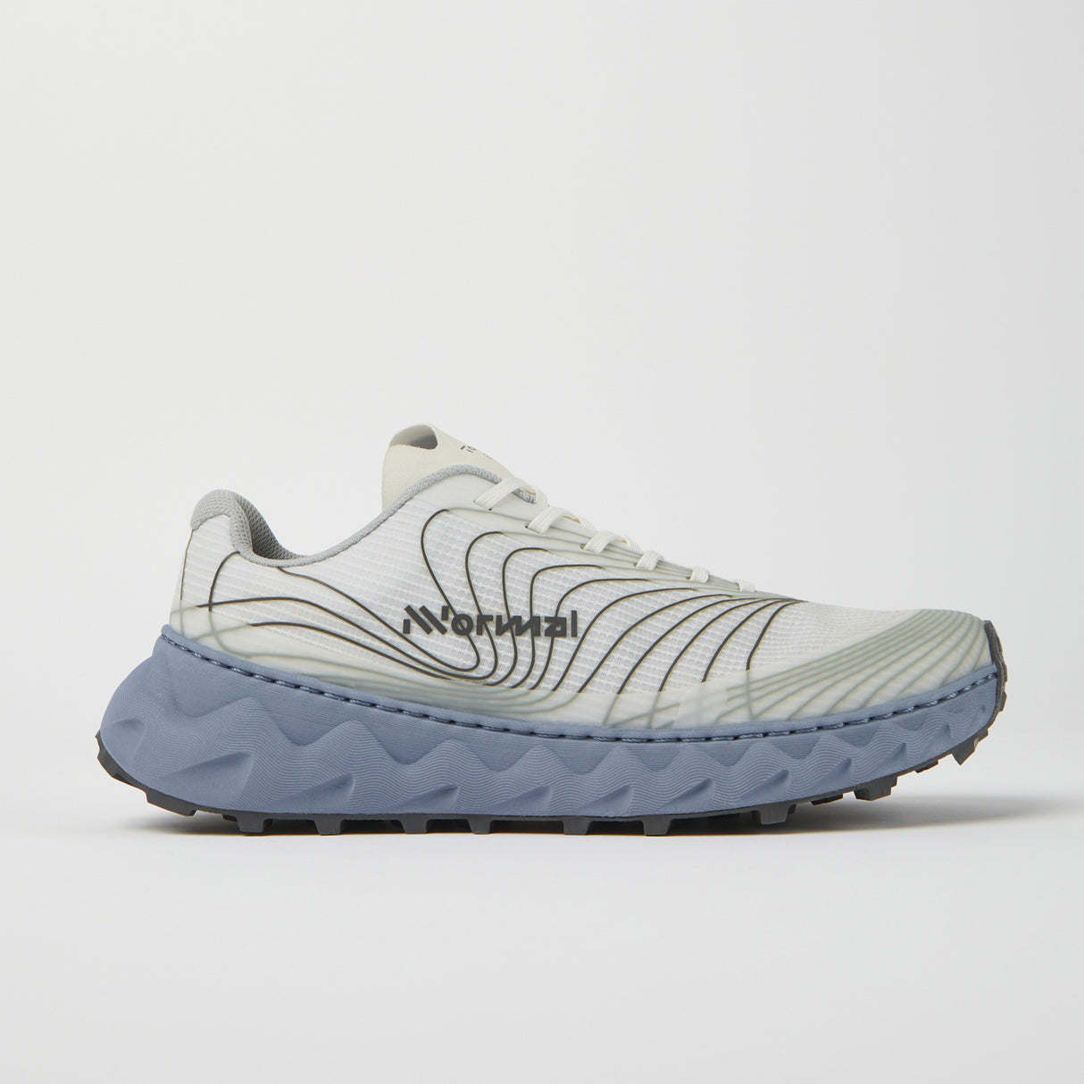 NNormal - Tomir - Unisexe