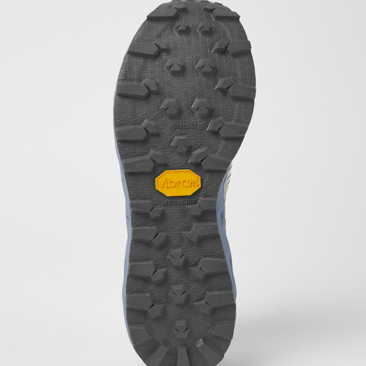 NNormal - Tomir - Unisexe