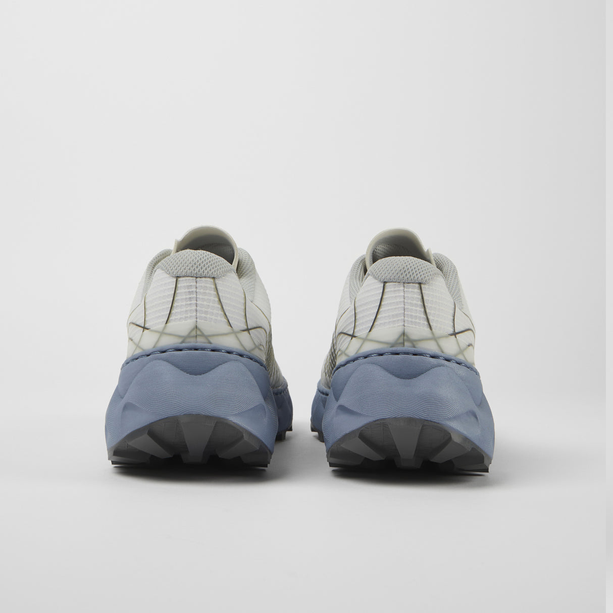 NNormal - Tomir - Unisexe