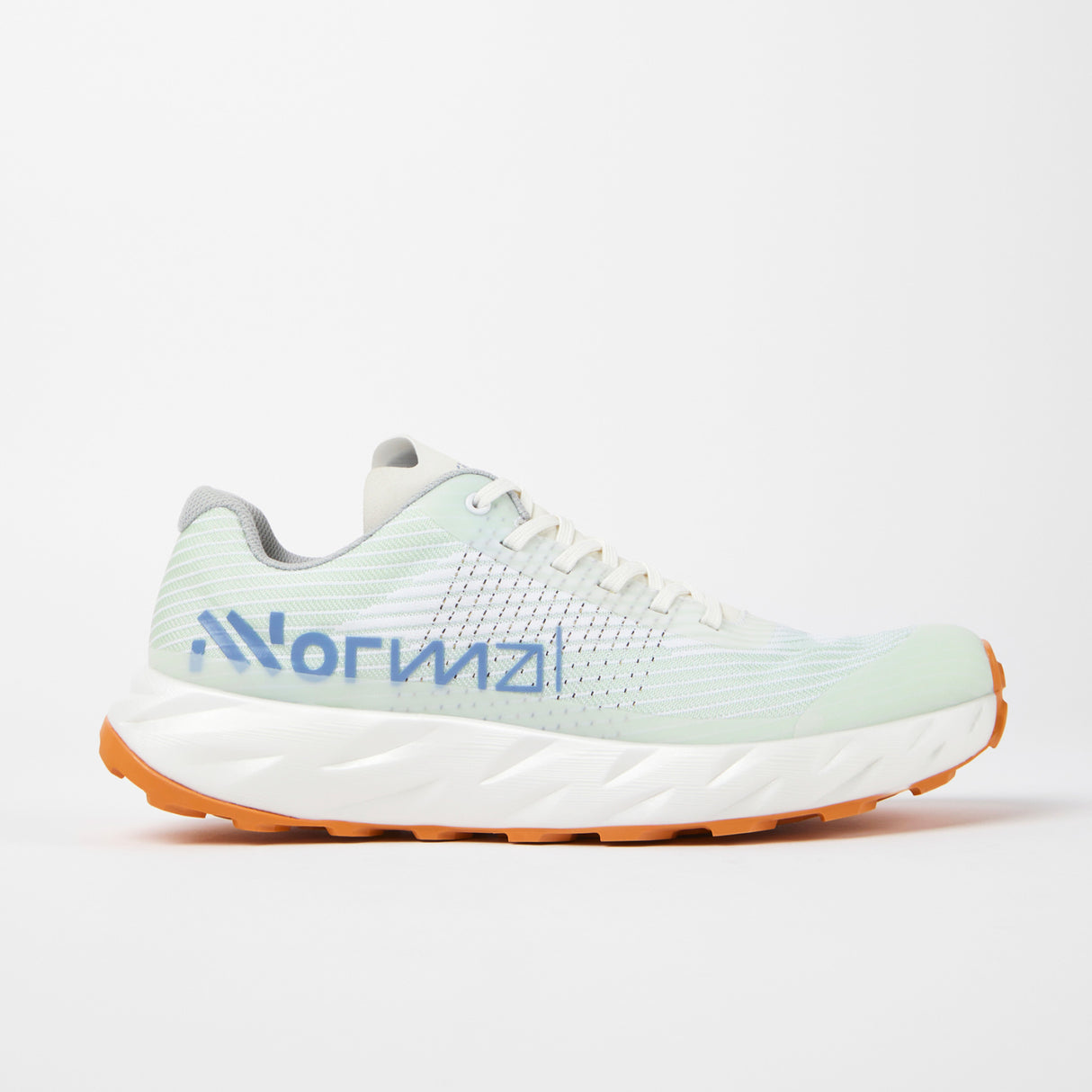 NNormal - Kjerag - Unisexe