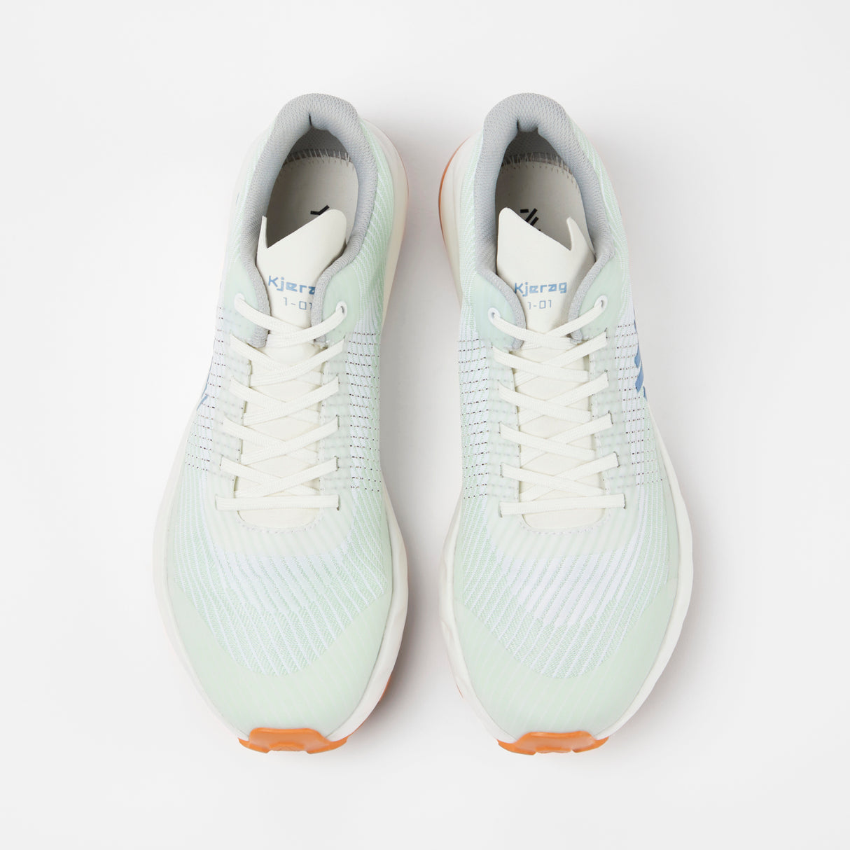 NNormal - Kjerag - Unisexe