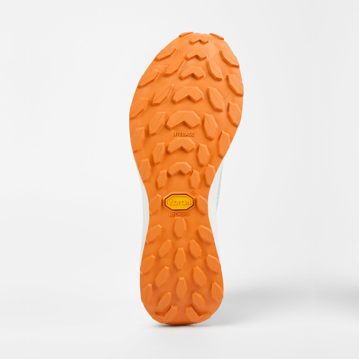 NNormal - Kjerag - Unisexe