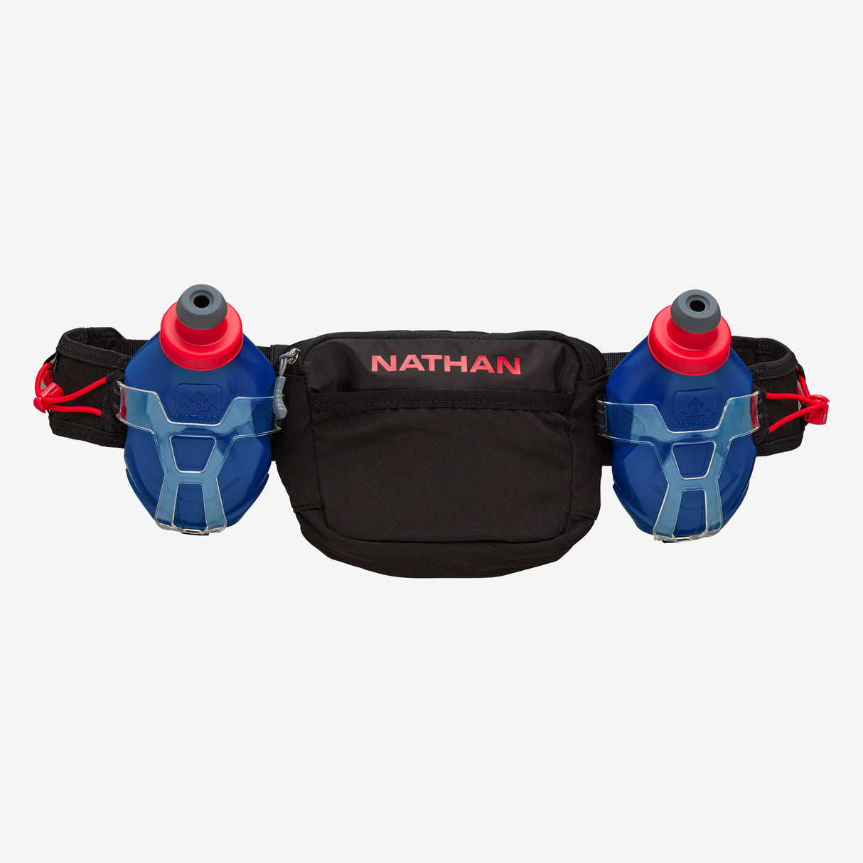 Nathan - Trail Mix Plus 3.0