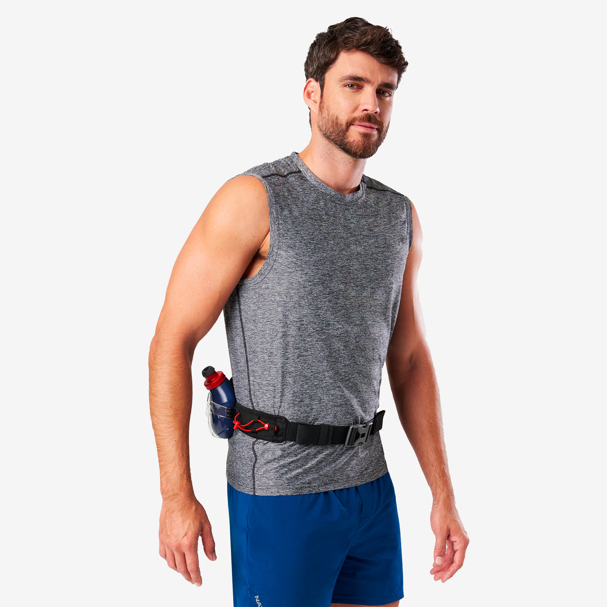 Nathan - Trail Mix Plus 3.0