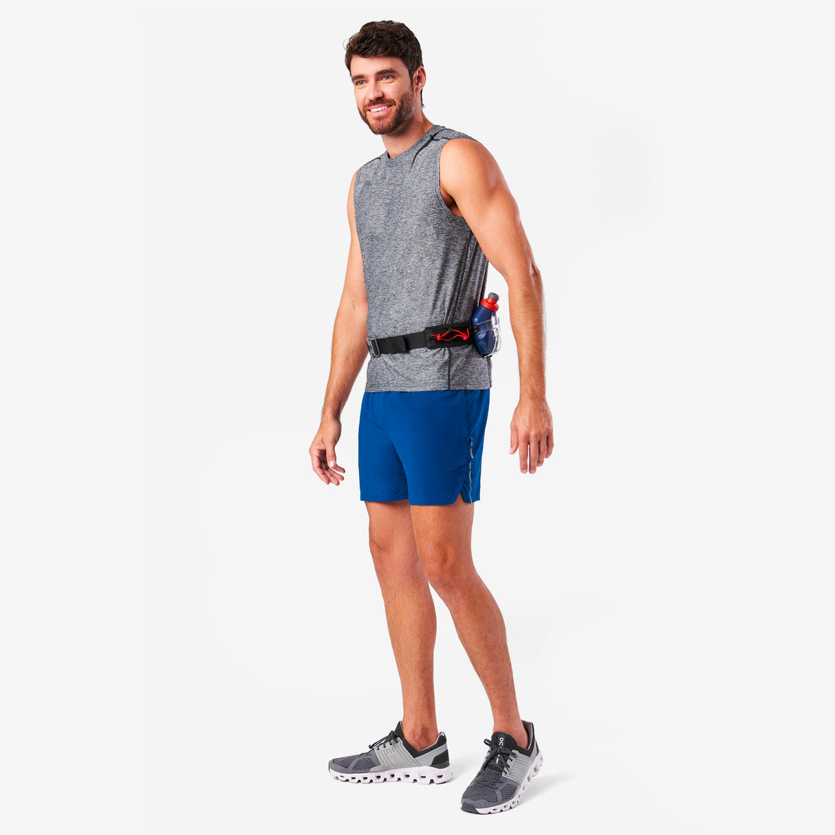 Nathan - Trail Mix Plus 3.0