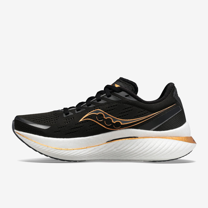 Saucony - Endorphin Speed 3 - Large - Homme