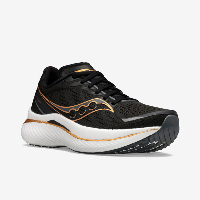 Saucony - Endorphin Speed 3 - Large - Homme